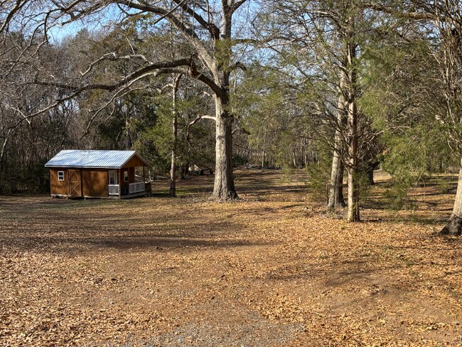 Photo - 4104 Pebblebrook Cir SW