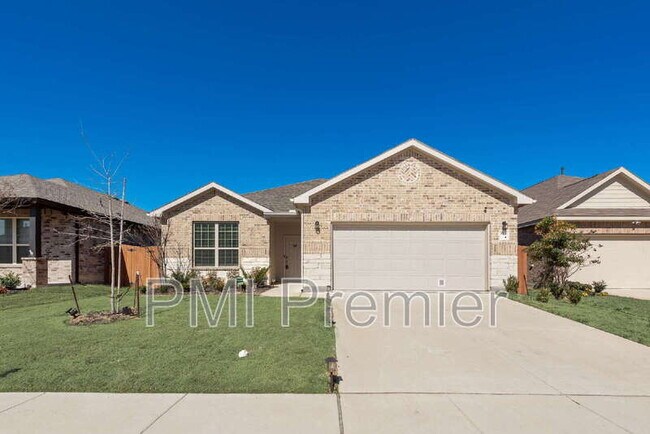 Photo - 3251 Apple Crk Ave