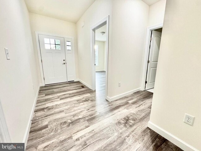 Building Photo - 7 Valhalla Ct Rental