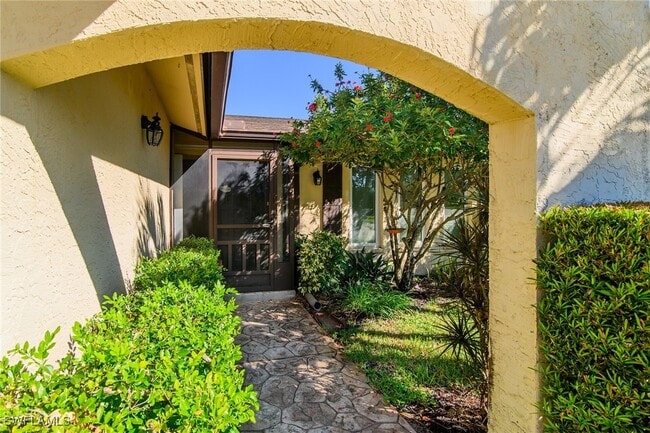 Photo - 1337 Wisconsin Dr