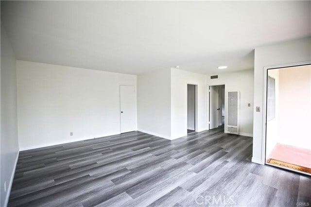 Photo - 219 Monterey Rd