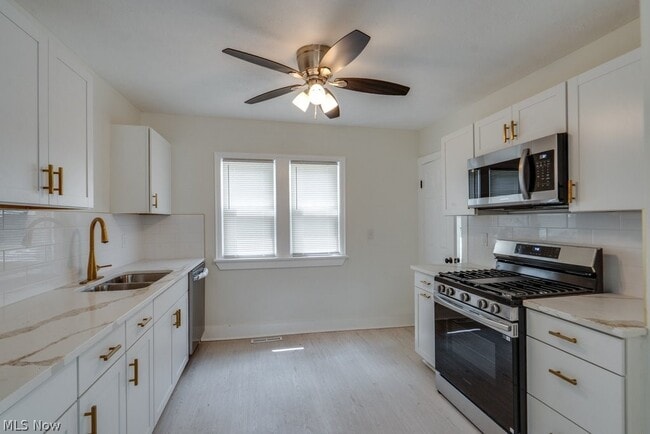 Photo - 5141 Clement Ave