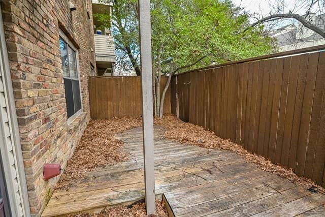 Photo - 7340 Skillman St Unit 401