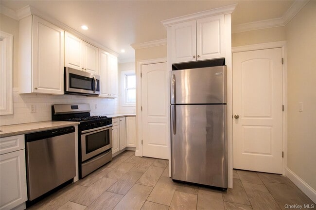 Photo - 3159 Milburn Ave