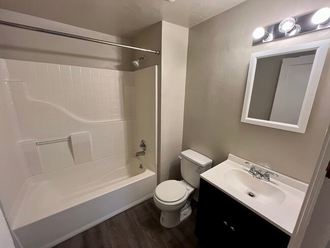 Photo - 13496 Velp Ave Unit Apartment A lower