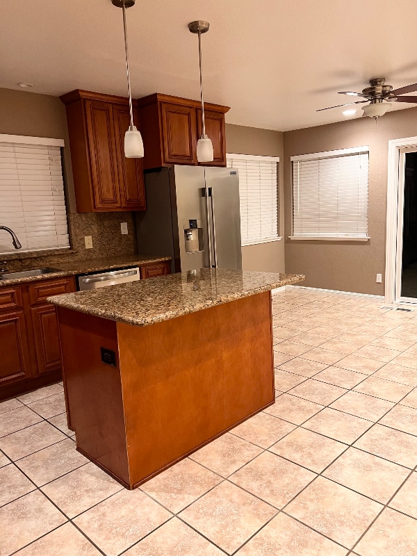 Photo - 125 Berkshire Dr