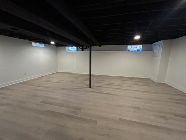 Photo - 254 W Craig Hill Dr