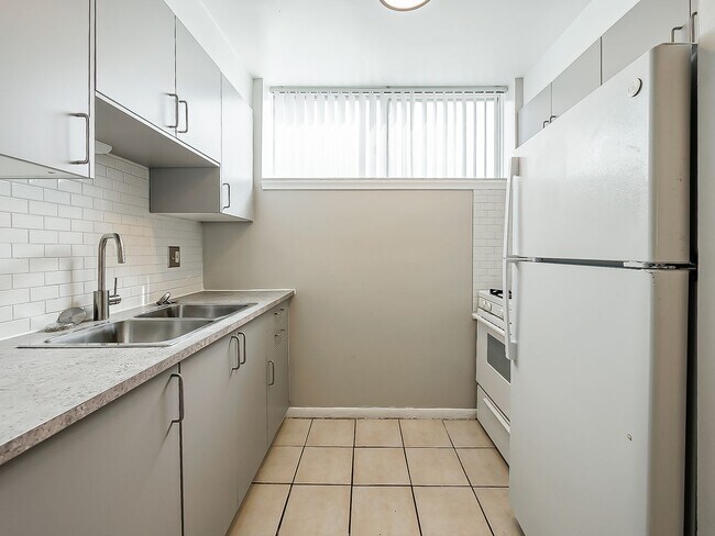 Photo - Freshly Updated 2BR Home in Prime White Lake Location!