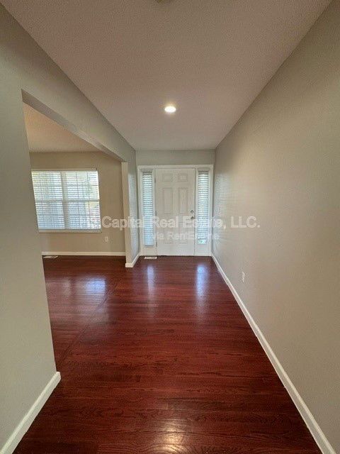 Photo - 1041 Flora Lake Ct