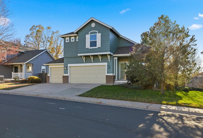Photo - Beautiful Stroh Ranch 4 Bedroom, 2.5 Bath Home, Brand New Kitchen Appliances READY JUNE 5th
