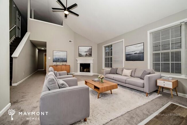 Photo - 6957 Mahonia Pl