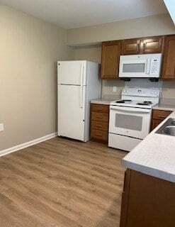 Photo - Plumly Townhomes