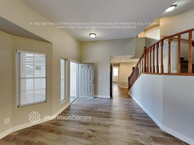 Photo - 1130 Broken Hills Dr