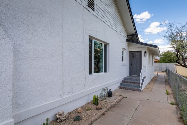 Photo - Cute Phoenix 1 bedroom