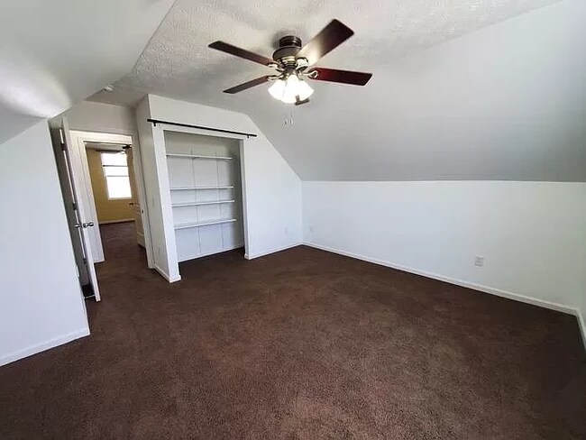 Photo - 5980 Pennington Creek Dr