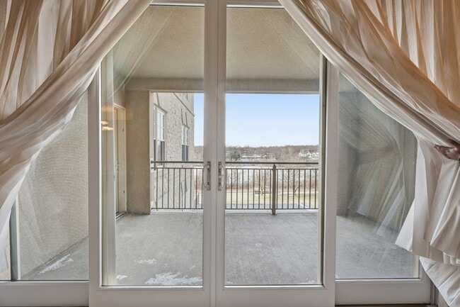 Photo - 5745 Newbank Cir Unidad 202