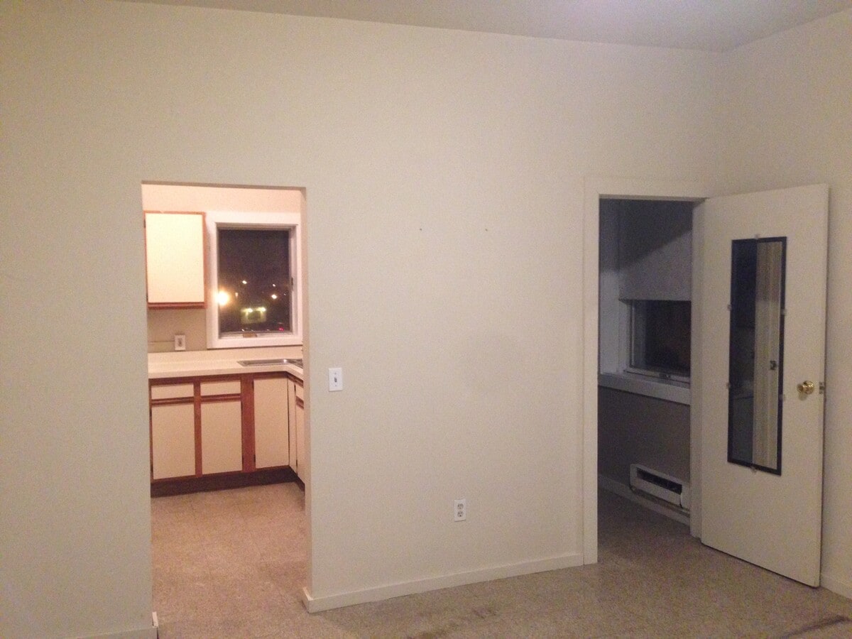 Photo - 23 South Main St Apt 3