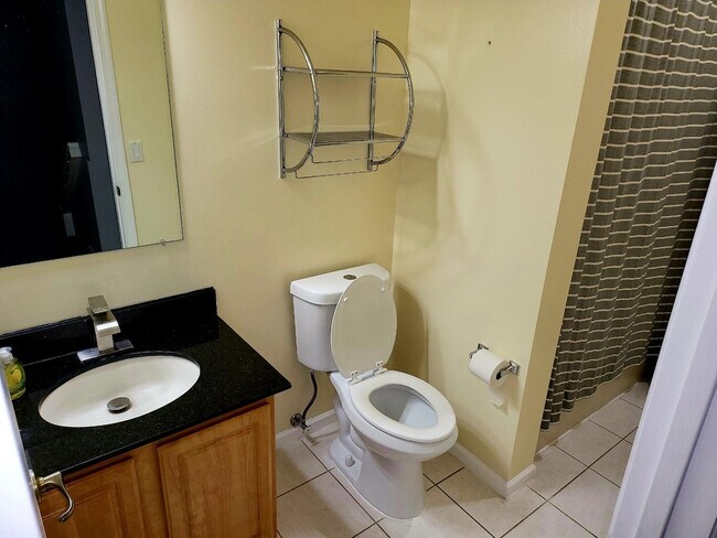 Photo - 6617 Winfield Blvd