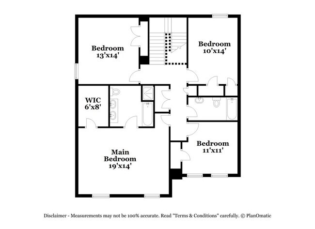 Photo - 1244 Turkey Trot Rd