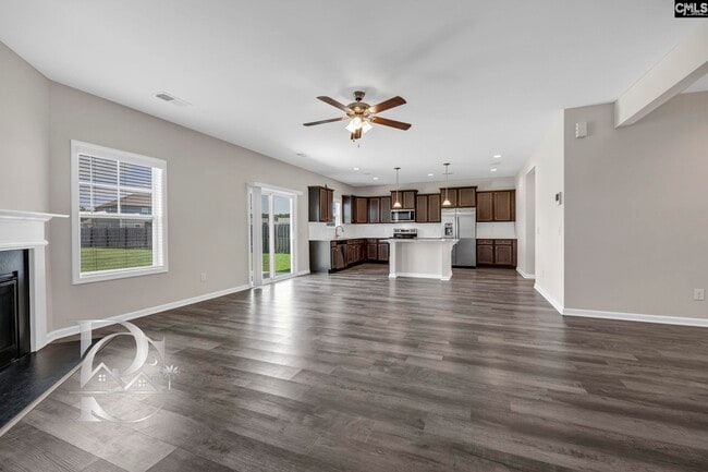 Photo - 5 Spinney Ct