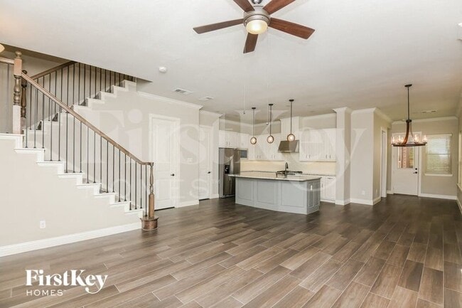 Photo - 13725 Parkline Wy