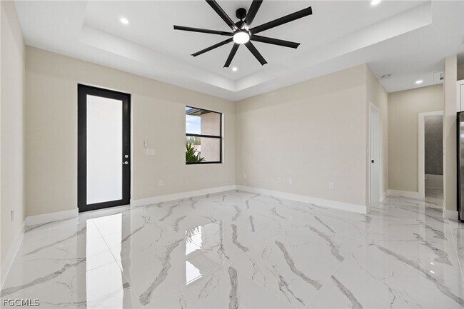 Photo - 2713 25th St SW