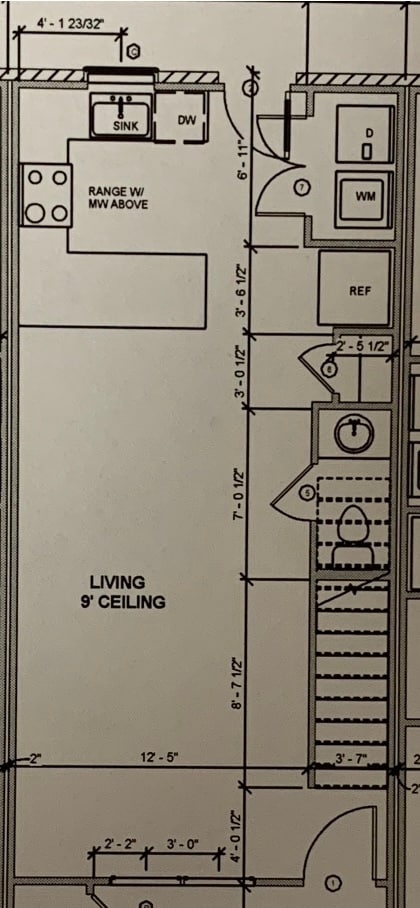 Photo - 139 Iberia St