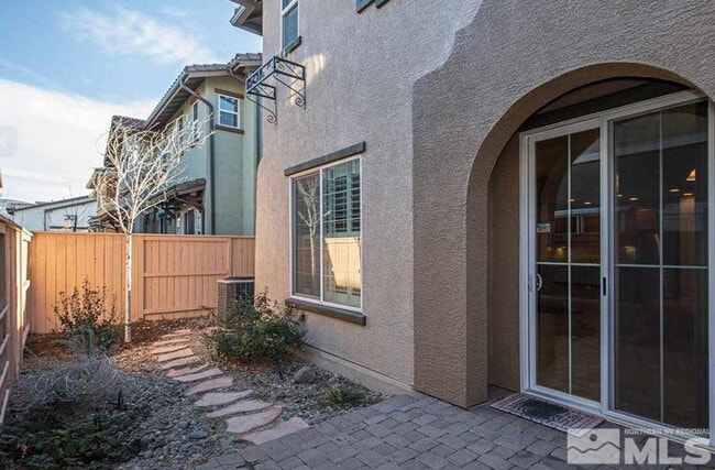 Photo - 1828 Wind Ranch Rd