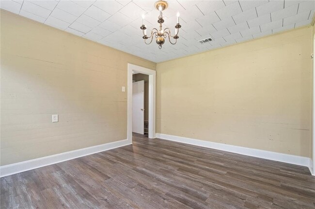 Photo - 6238 Creel Rd