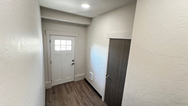 Photo - 21 E H St Unit 1