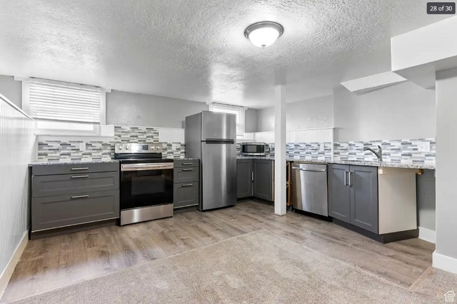 Photo - 775 23rd St House