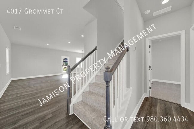 Photo - 4017 Grommet Ct