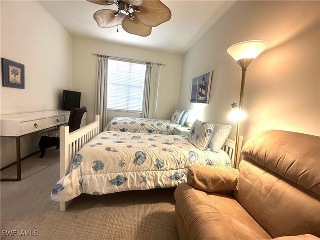 Photo - 1570 Winding Oaks Way Condo Unit 201