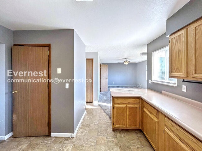 Photo - 663 Seawell Dr