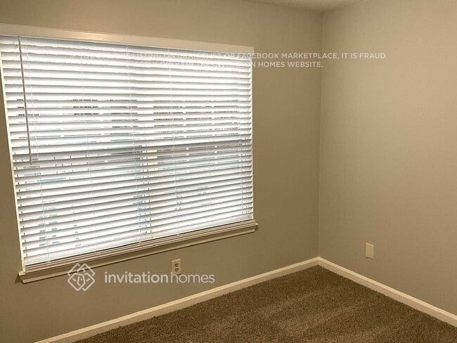 Photo - 81 Hampton Oaks Dr