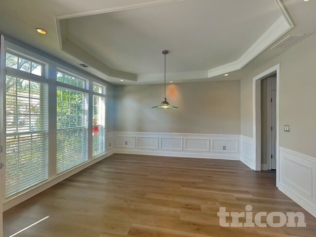 2022 Belridge Ct