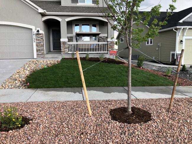 Photo - 10135 Thrive Ln