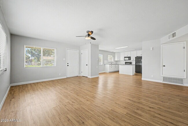 Photo - 5938 W Ocotillo Rd