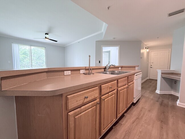 Photo - 440 S Villa San Marco Dr