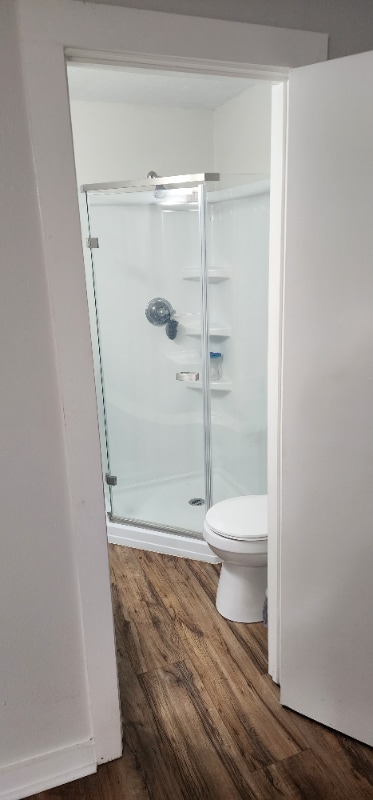 Photo - 1195 Amaryllis Rd