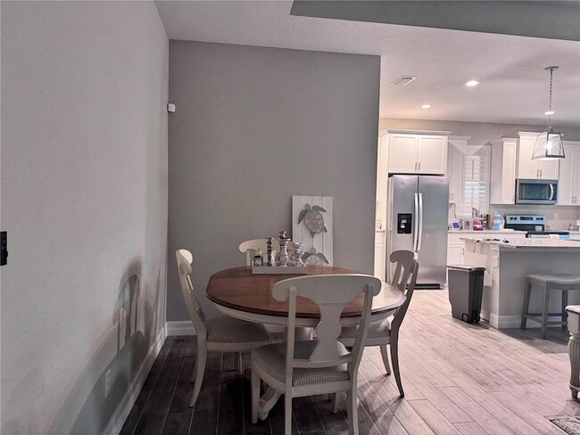 Photo - 109 Turtle Dr