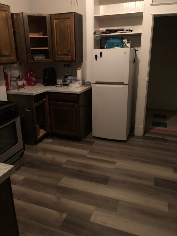 Photo - 907 Chartiers Ave Unidad 2