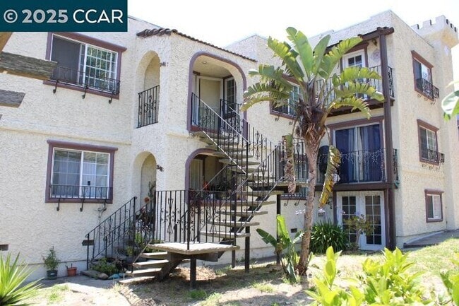 Building Photo - 3412 San Pablo Dam Rd Unit 3412 Rental
