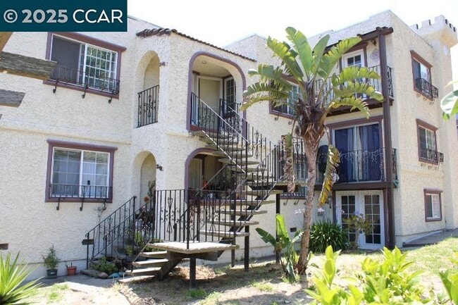 Photo - 3412 San Pablo Dam Rd Apartment Unit 3412