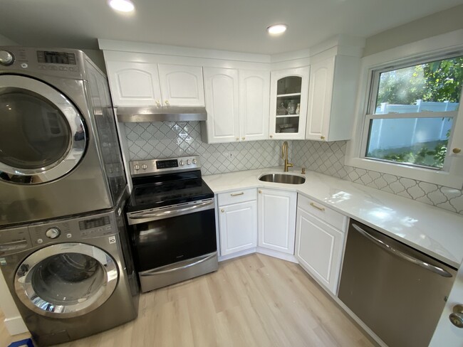 Photo - 34 Ormond Ave
