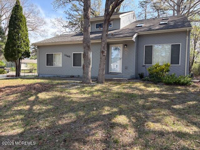 Photo - 1162 Oakdale St