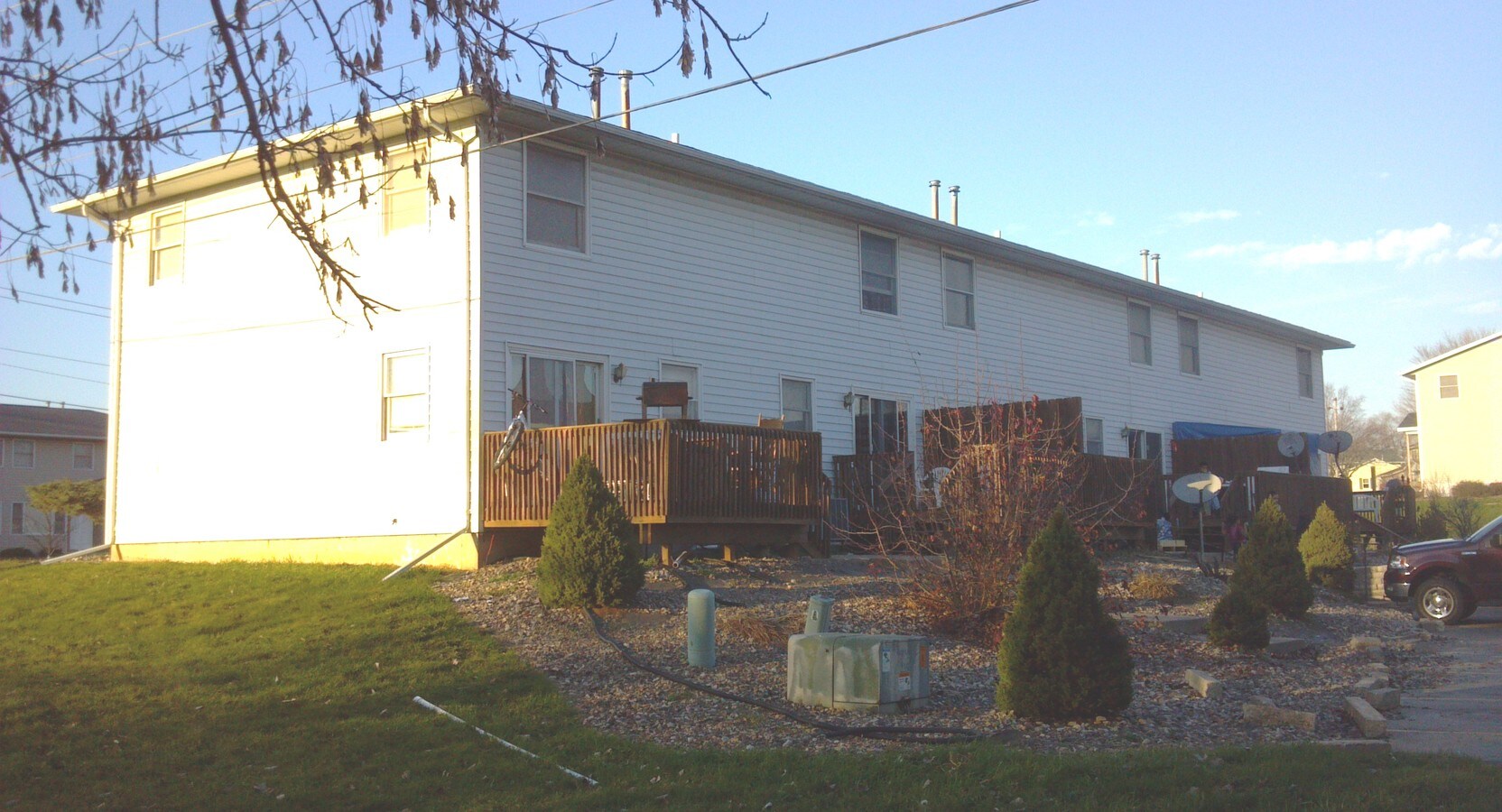 Photo - 3367 Hillandale Rd