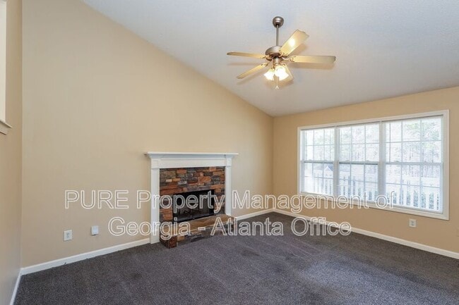 Photo - 145 Shady Ln