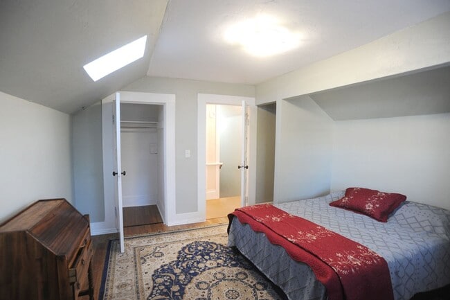 Photo - 1745 3rd St Unit 3rd St 1745 #B