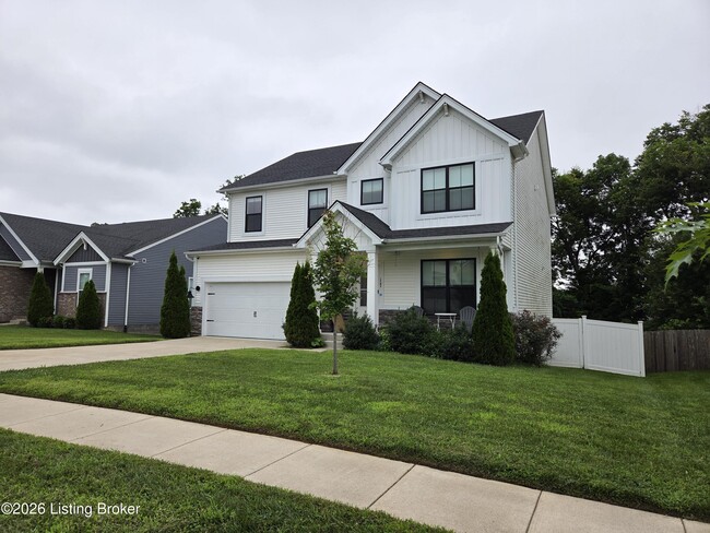 Photo - 10325 Truman Way